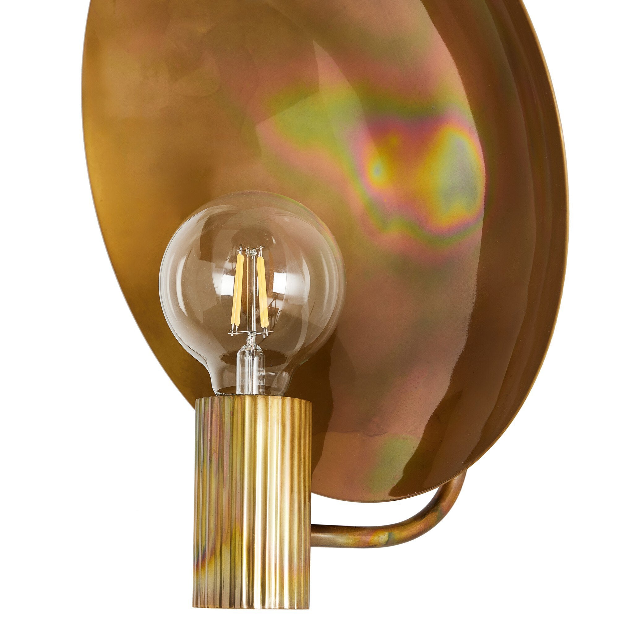 Shop chandeliers and discover room design services in the New York City area. MegMade designs has been featured in New York Times for their transitional mid-century modern home design style. Visit the MegMade store in the Lincoln Park - Chicago area.