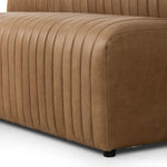 Shop lighting and discover interior design services in the Arlington Heights area. MegMade designs has been featured in New York Times for their one-of-a-kind before / after home design style. Visit the MegMade store in the West Town - Chicago area.