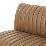 Shop chairs and discover furniture makeover services services in the Chicago area. MegMade designs has been featured in DIY magazine for their patterned bungalow home design style. Visit the MegMade store in the West Town - Chicago area.