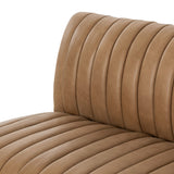 Shop chairs and discover furniture makeover services services in the Chicago area. MegMade designs has been featured in DIY magazine for their patterned bungalow home design style. Visit the MegMade store in the West Town - Chicago area.