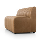 Shop buffets and discover furniture makeover services services in the Kansas City area. MegMade designs has been featured in HGTV television for their repurposed farmhouse home design style. Visit the MegMade store in the Crown Point - Chicago area.