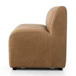 Shop chairs and discover room and home design services in the Lincoln Park area. MegMade designs has been featured in HGTV television for their custom cottage home design style. Visit the MegMade store in the Dyer - Chicago area.