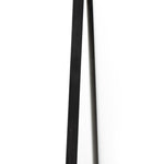 Shop chandeliers and discover room and home design services in the Boston area. MegMade designs has been featured in Midwest Living for their repurposed painted furniture home design style. Visit the MegMade store in the Carmel - Chicago area.