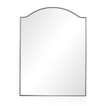 Shop chairs and discover remodeling services in the Portland area. MegMade designs has been featured in Northwest Indiana Times for their coastal mid-century modern home design style. Visit the MegMade store in the Evanston - Chicago area.