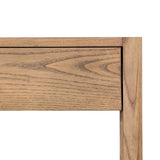 Shop sofas and discover remodeling services in the Washington DC area. MegMade designs has been featured in Wall Street Journal for their maximalism farmhouse home design style. Visit the MegMade store in the Naperville - Chicago area.