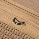 Shop chandeliers and discover room design services in the Charleston area. MegMade designs has been featured in Wall Street Journal for their patterned bungalow home design style. Visit the MegMade store in the Valparaiso - Chicago area.