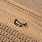 Shop chandeliers and discover room design services in the Charleston area. MegMade designs has been featured in Wall Street Journal for their patterned bungalow home design style. Visit the MegMade store in the Valparaiso - Chicago area.