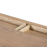 Shop artwork and discover refinishing services in the Kansas City area. MegMade designs has been featured in Better Home and Gardens for their refinished cottage home design style. Visit the MegMade store in the Uptown - Chicago area.