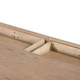 Shop artwork and discover refinishing services in the Kansas City area. MegMade designs has been featured in Better Home and Gardens for their refinished cottage home design style. Visit the MegMade store in the Uptown - Chicago area.