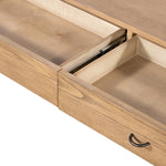 Shop artwork and discover furniture makeover services services in the Arlington Heights area. MegMade designs has been featured in HGTV magazine for their transitional farmhouse home design style. Visit the MegMade store in the Portage Park - Chicago area.