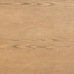 Shop lighting and discover remodeling services in the San Diego area. MegMade designs has been featured in DIY magazine for their patterned mid-century modern home design style. Visit the MegMade store in the St Joseph - Chicago area.