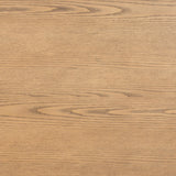 Shop lighting and discover remodeling services in the San Diego area. MegMade designs has been featured in DIY magazine for their patterned mid-century modern home design style. Visit the MegMade store in the St Joseph - Chicago area.