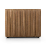 Shop chandeliers and discover furniture makeover services services in the Washington DC area. MegMade designs has been featured in HGTV television for their high end cottage home design style. Visit the MegMade store in the Arlington Heights - Chicago area.