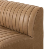 Shop sofas and discover interior design services in the Minneapolis area. MegMade designs has been featured in DIY magazine for their modern traditional victorian home design style. Visit the MegMade store in the Logan Square - Chicago area.