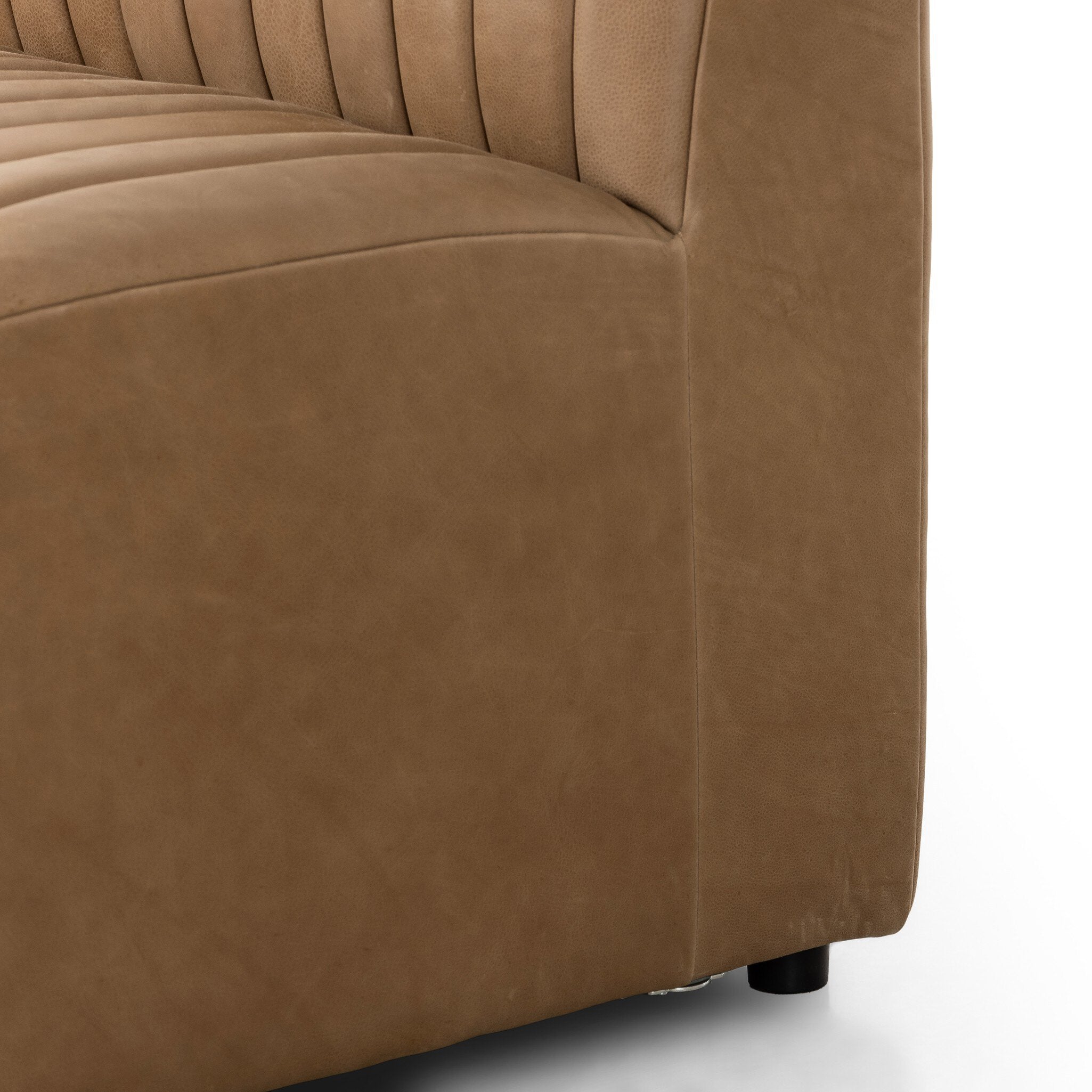 Shop sofas and discover interior design services in the Chicago Suburbs area. MegMade designs has been featured in Architectural Digest for their colorful tudor home design style. Visit the MegMade store in the West Town - Chicago area.