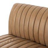 Shop credenzas and discover interior design services in the Portland area. MegMade designs has been featured in DIY magazine for their transitional craftsman home design style. Visit the MegMade store in the Ravenswood - Chicago area.