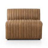 Shop furniture and discover refinishing services in the Indianapolis area. MegMade designs has been featured in Architectural Digest for their leopard print farmhouse home design style. Visit the MegMade store in the Gold Coast - Chicago area.