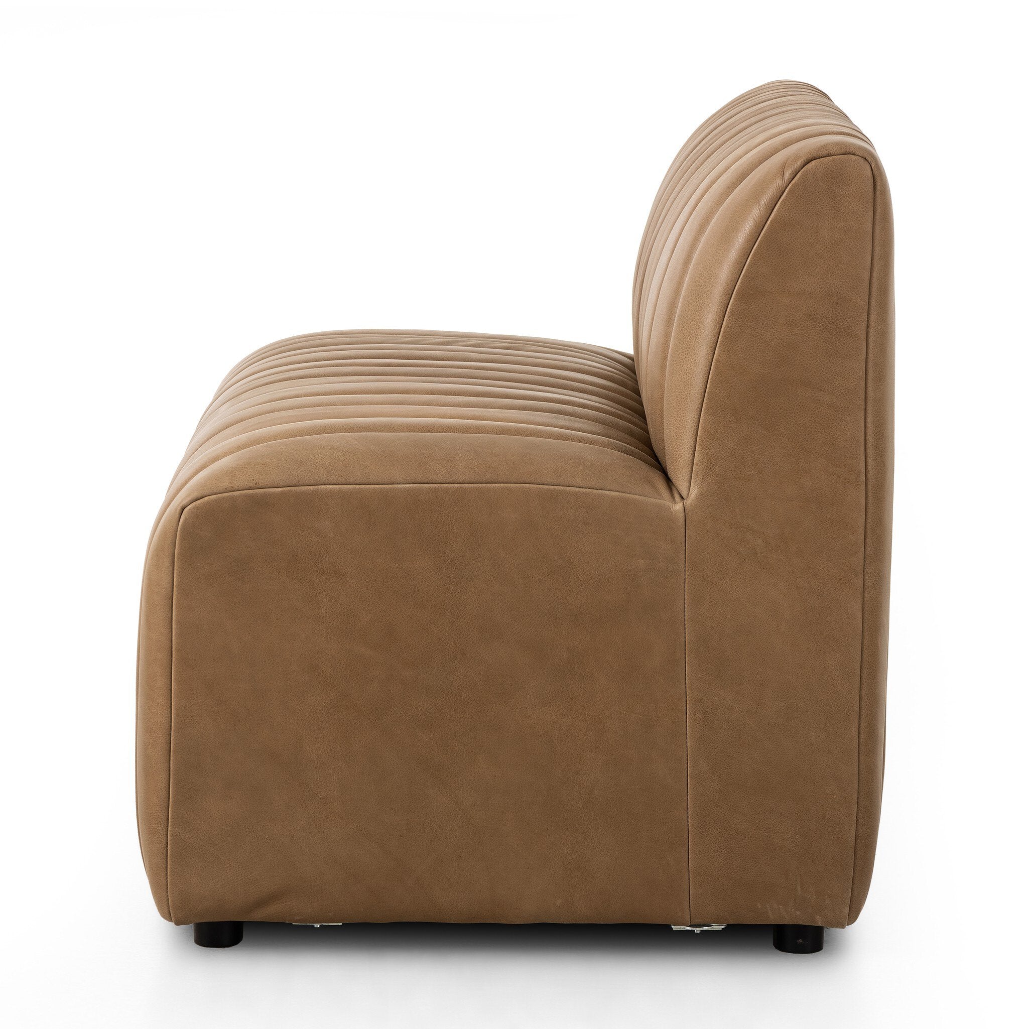 Shop furniture and discover refinishing services in the Chicago Suburbs area. MegMade designs has been featured in Renovation Goldmine for their minimalist farmhouse living room home design style. Visit the MegMade store in the Hinsdale - Chicago area.