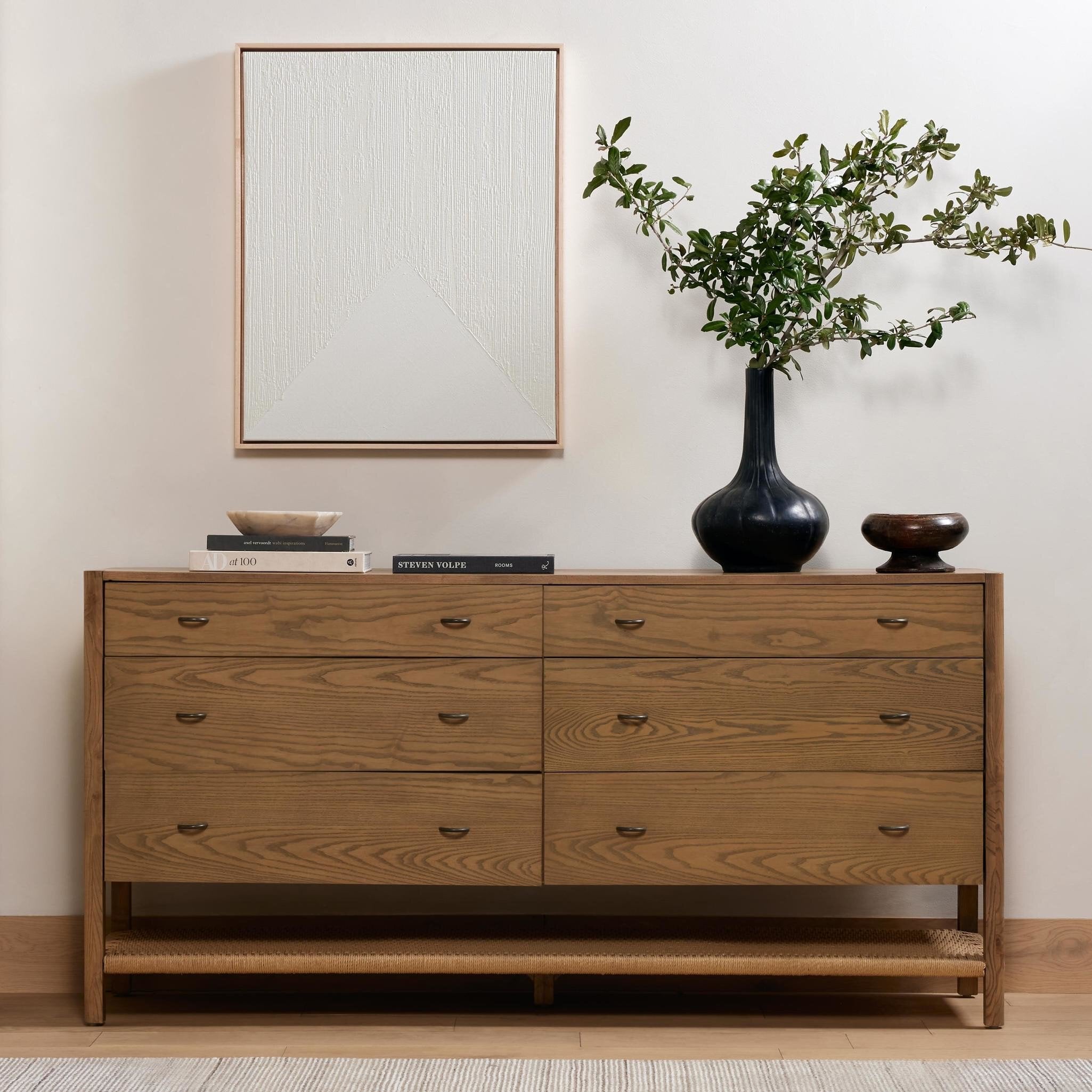 Shop artwork and discover furniture makeover services services in the Schaumburg area. MegMade designs has been featured in Midwest Living for their cottage mid-century modern home design style. Visit the MegMade store in the Glenview - Chicago area.