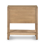 Shop chairs and discover refinishing services in the Boston area. MegMade designs has been featured in HGTV television for their timeless cape cod home design style. Visit the MegMade store in the River Forest - Chicago area.