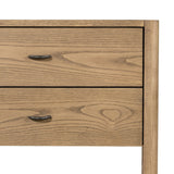 Shop cabinets and discover remodeling services in the Minneapolis area. MegMade designs has been featured in New York Times for their eclectic farmhouse living room home design style. Visit the MegMade store in the Riverside - Chicago area.