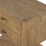 Shop furniture and discover new construction services in the Chicago area. MegMade designs has been featured in HGTV magazine for their repurposed farmhouse living room home design style. Visit the MegMade store in the Winnetka - Chicago area.