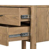 Shop furniture and discover room design services in the Dallas area. MegMade designs has been featured in Architectural Digest for their modern traditional before / after home design style. Visit the MegMade store in the Union Pier - Chicago area.