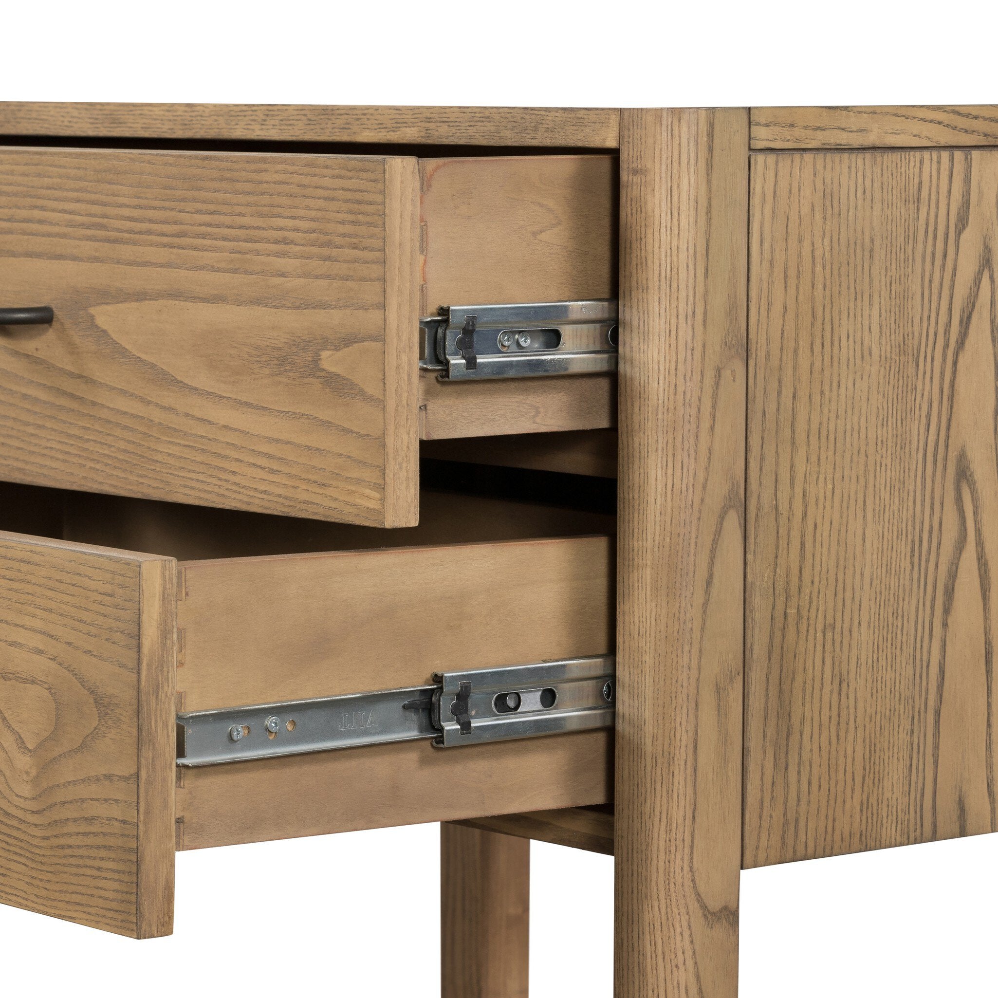 Shop furniture and discover room design services in the Dallas area. MegMade designs has been featured in Architectural Digest for their modern traditional before / after home design style. Visit the MegMade store in the Union Pier - Chicago area.