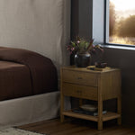 Shop furniture and discover furniture makeover services services in the Los Angeles area. MegMade designs has been featured in Better Home and Gardens for their transitional before / after home design style. Visit the MegMade store in the Culver - Chicago area.