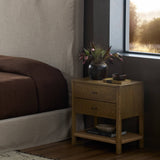 Shop furniture and discover furniture makeover services services in the Los Angeles area. MegMade designs has been featured in Better Home and Gardens for their transitional before / after home design style. Visit the MegMade store in the Culver - Chicago area.