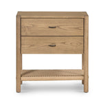 Shop cabinets and discover refinishing services in the Charlotte North Carolina area. MegMade designs has been featured in Better Home and Gardens for their colorful tudor home design style. Visit the MegMade store in the West Town - Chicago area.