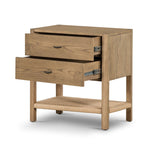 Shop credenzas and discover furniture makeover services services in the New York City area. MegMade designs has been featured in Northwest Indiana Times for their vintage modern bungalow home design style. Visit the MegMade store in the Dyer - Chicago area.