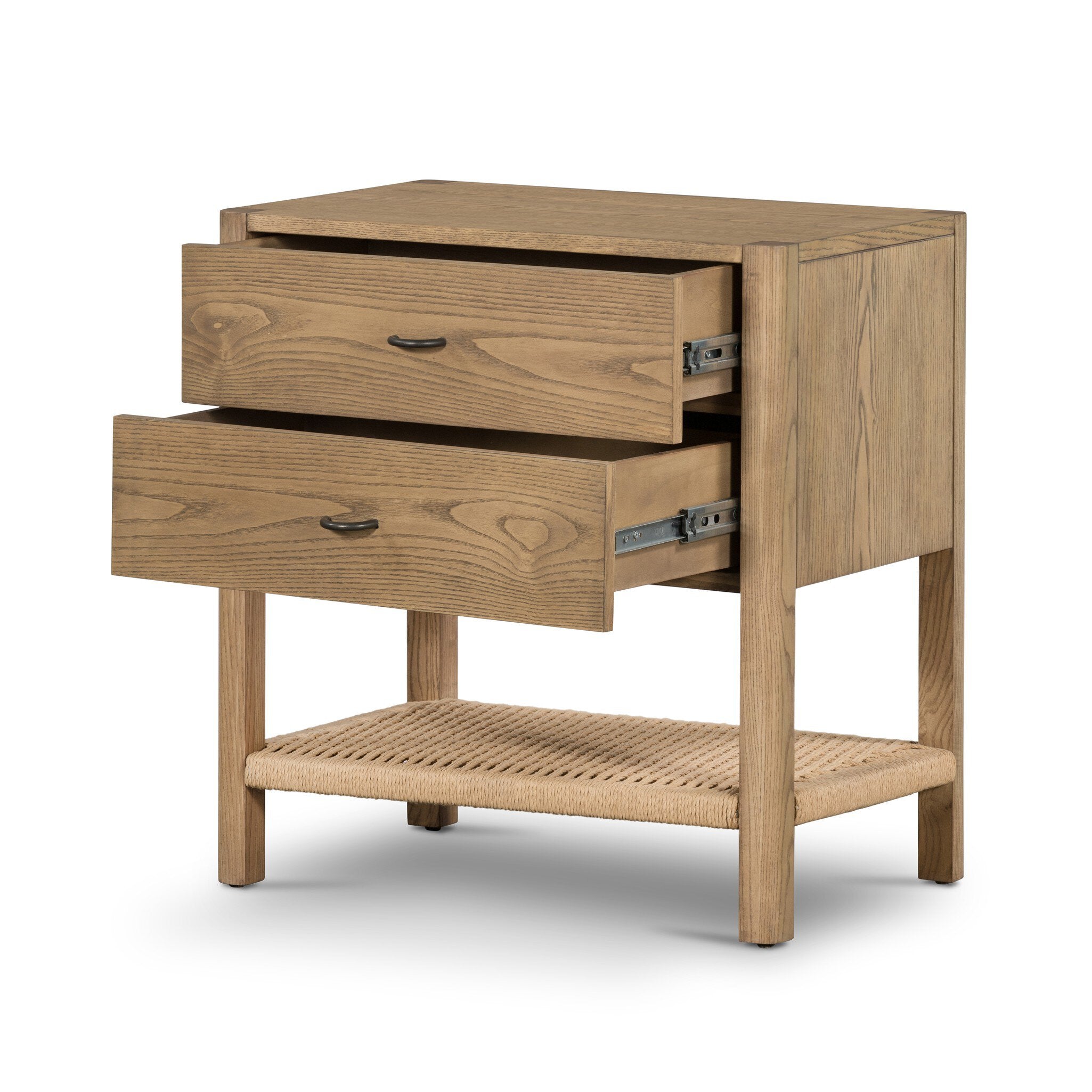 Shop credenzas and discover furniture makeover services services in the New York City area. MegMade designs has been featured in Northwest Indiana Times for their vintage modern bungalow home design style. Visit the MegMade store in the Dyer - Chicago area.