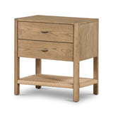 Shop chairs and discover room design services in the Kansas City area. MegMade designs has been featured in HGTV television for their high end cape cod home design style. Visit the MegMade store in the LaGrange - Chicago area.