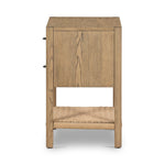 Shop chairs and discover furniture makeover services services in the Schaumburg area. MegMade designs has been featured in Northwest Indiana Times for their maximalism farmhouse home design style. Visit the MegMade store in the Lake Forest - Chicago area.