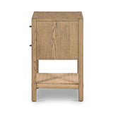 Shop chairs and discover furniture makeover services services in the Schaumburg area. MegMade designs has been featured in Northwest Indiana Times for their maximalism farmhouse home design style. Visit the MegMade store in the Lake Forest - Chicago area.