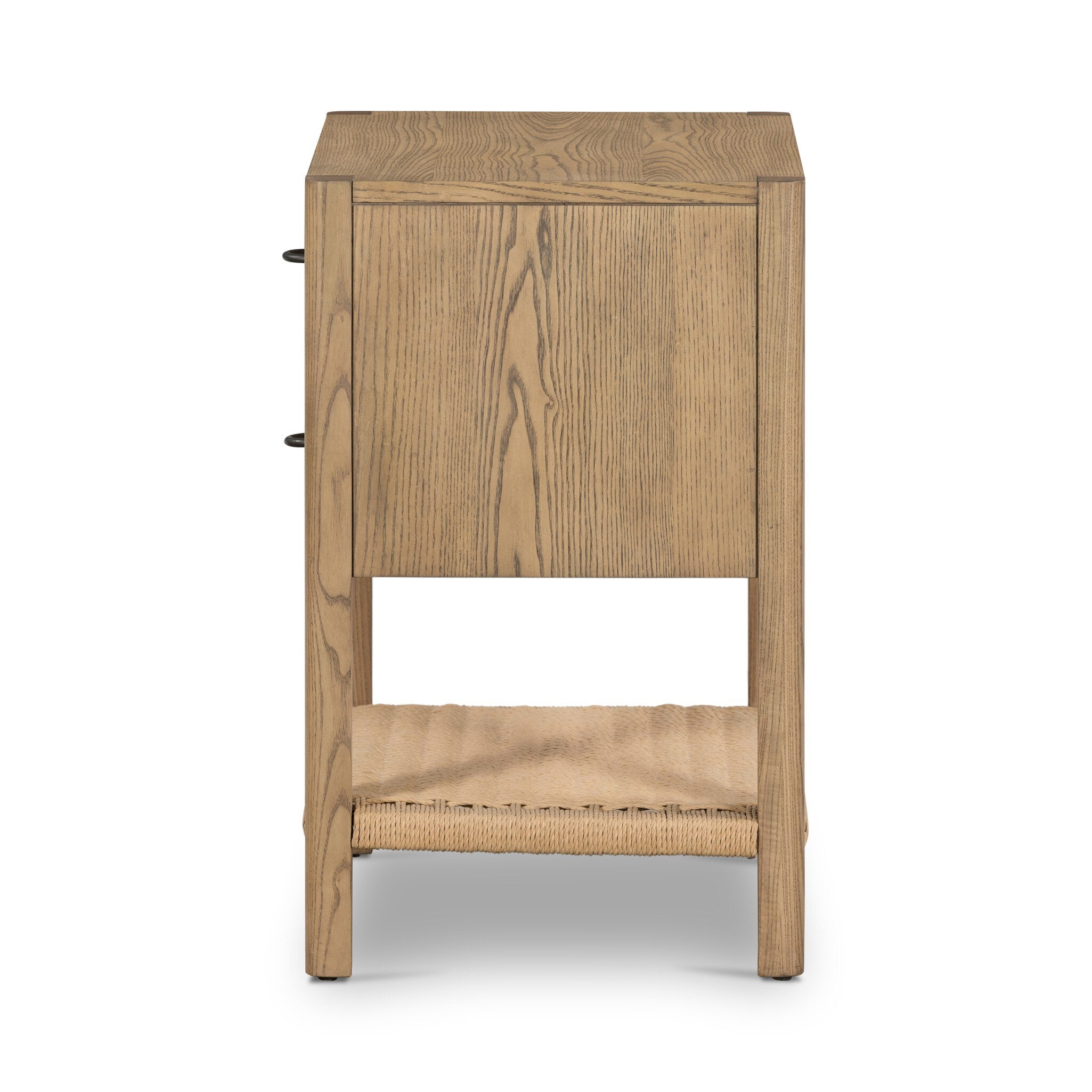 Shop chairs and discover furniture makeover services services in the Schaumburg area. MegMade designs has been featured in Northwest Indiana Times for their maximalism farmhouse home design style. Visit the MegMade store in the Lake Forest - Chicago area.
