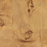 Shop cabinets and discover remodeling services in the Chicago Suburbs area. MegMade designs has been featured in Architectural Digest for their colorful tudor home design style. Visit the MegMade store in the Naperville - Chicago area.