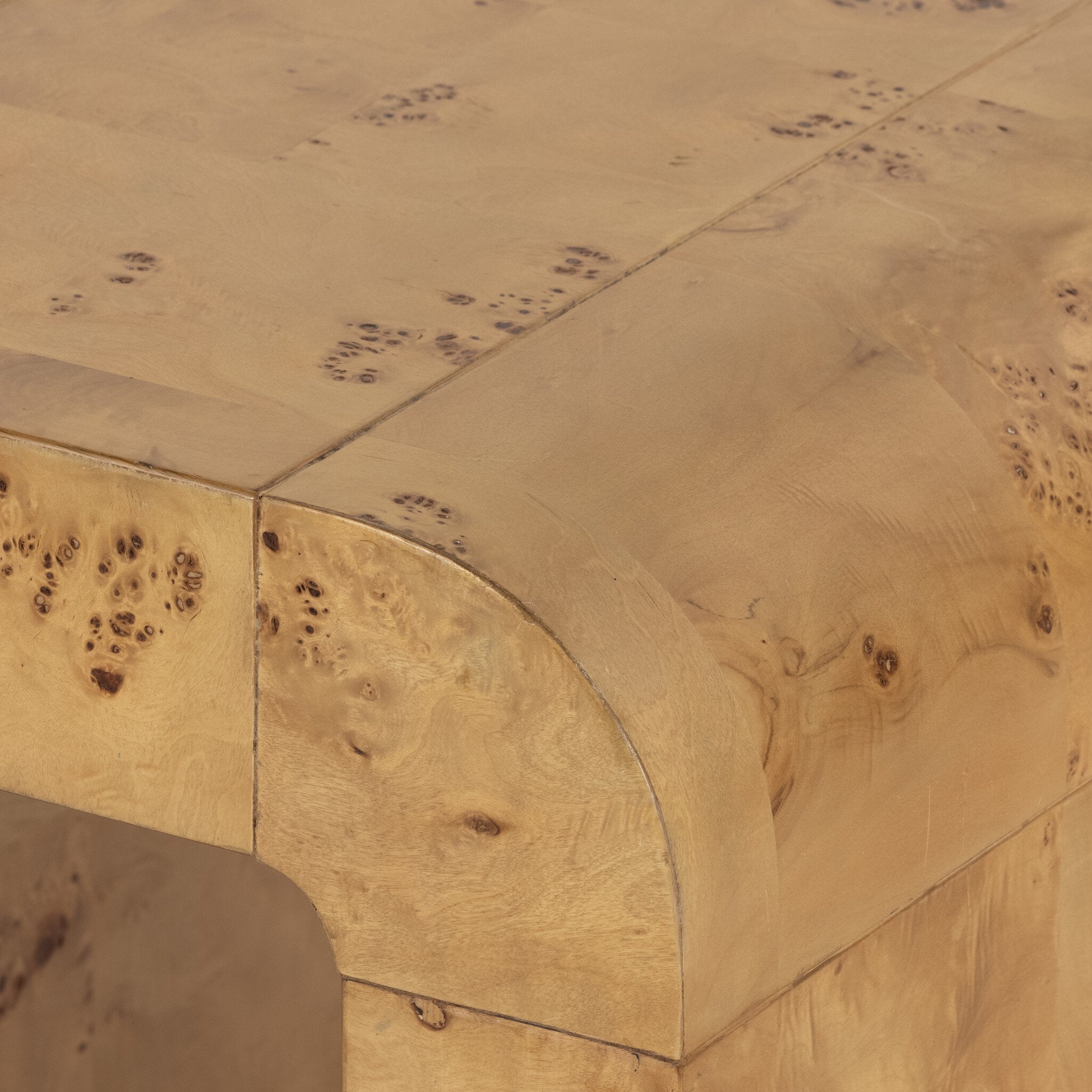 Shop artwork and discover remodeling services in the Tampa area. MegMade designs has been featured in Wall Street Journal for their timeless painted furniture home design style. Visit the MegMade store in the Glencoe - Chicago area.