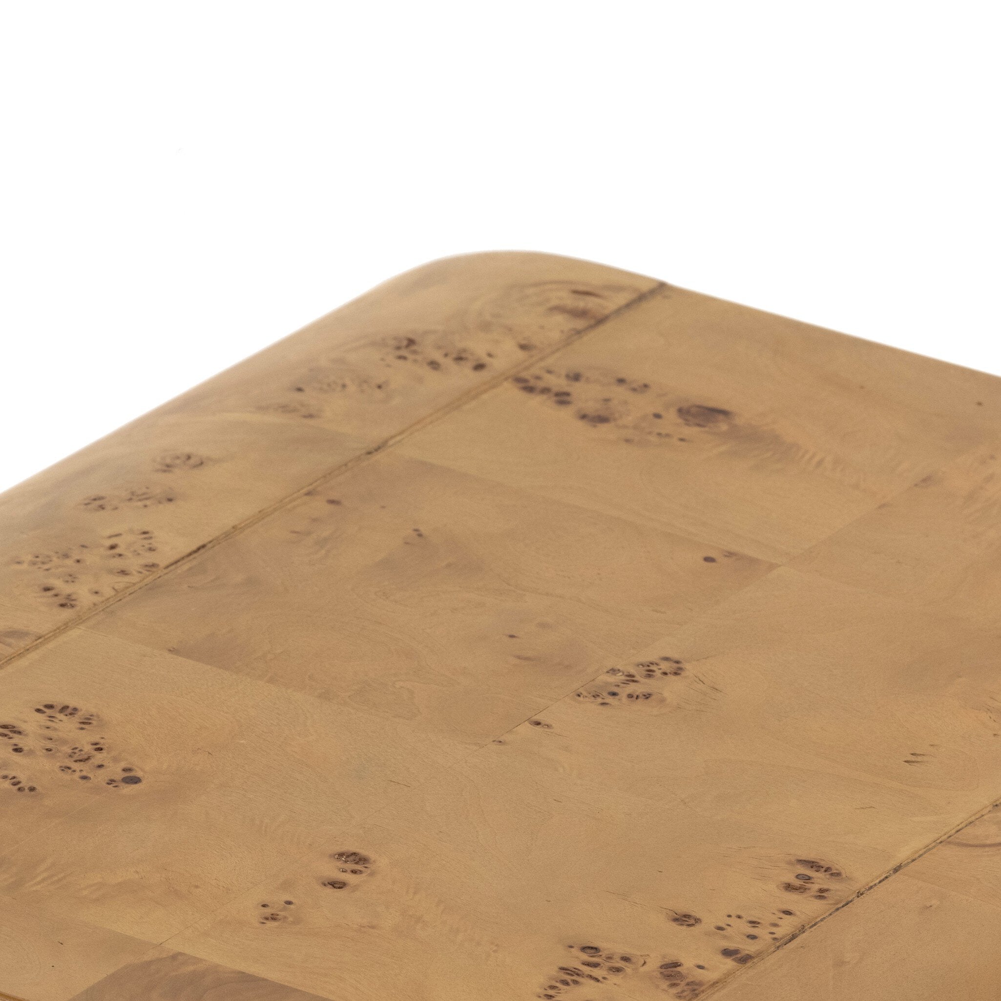 Shop credenzas and discover refinishing services in the Lincoln Park area. MegMade designs has been featured in Renovation Goldmine for their one-of-a-kind before / after home design style. Visit the MegMade store in the St. John - Chicago area.