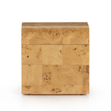 Shop sofas and discover furniture makeover services services in the Austin area. MegMade designs has been featured in New York Times for their quirky craftsman home design style. Visit the MegMade store in the Kenilworth - Chicago area.