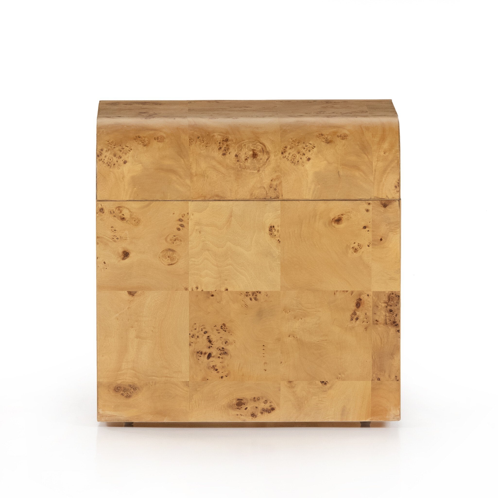 Shop sofas and discover furniture makeover services services in the Austin area. MegMade designs has been featured in New York Times for their quirky craftsman home design style. Visit the MegMade store in the Kenilworth - Chicago area.