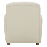 Desmond Chair