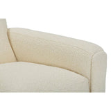 Desmond Chair
