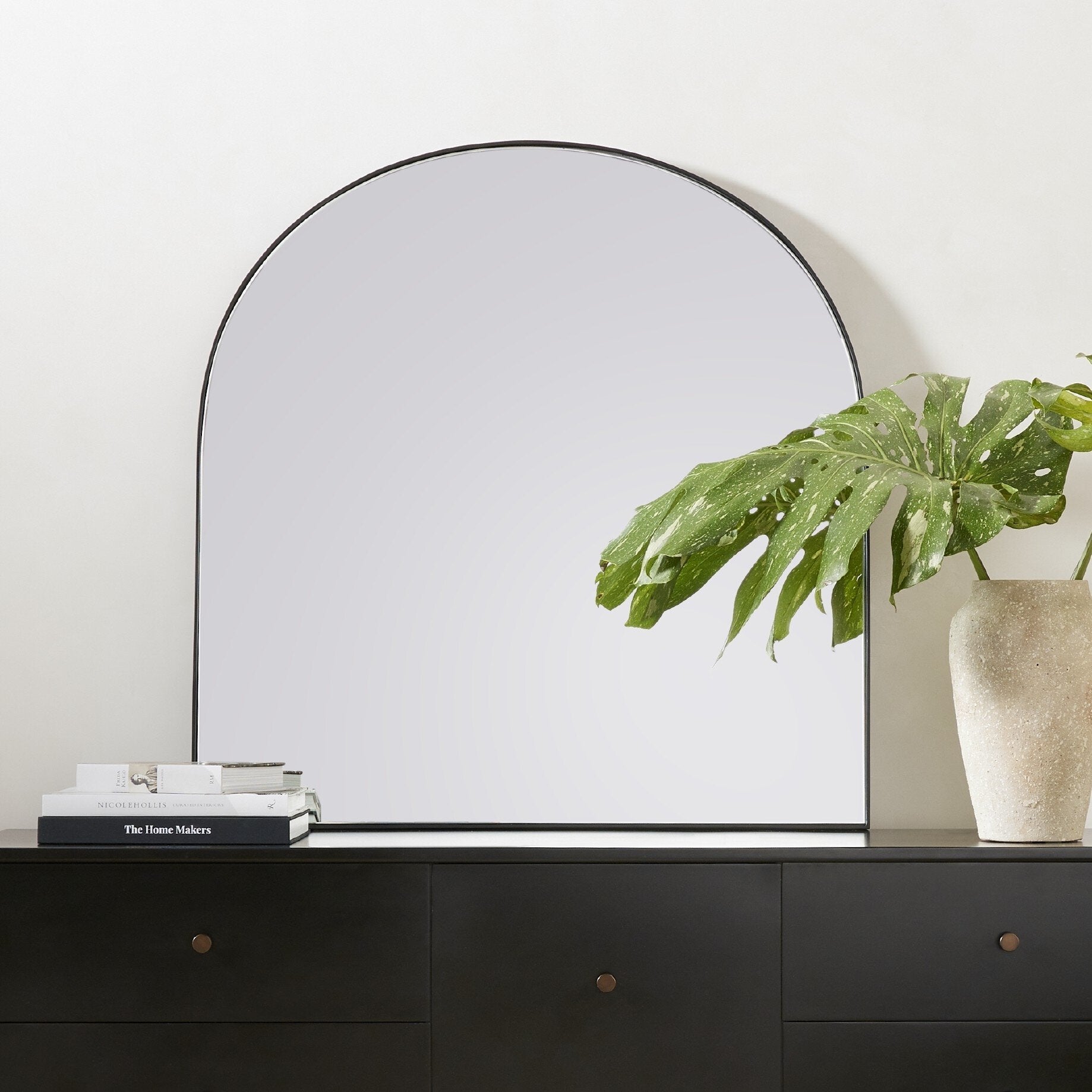 Shop buffets and discover refinishing services in the Chicago Suburbs area. MegMade designs has been featured in HGTV television for their optimistic farmhouse home design style. Visit the MegMade store in the St. John - Chicago area.
