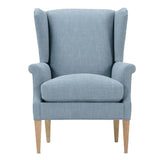 Heywood Chair