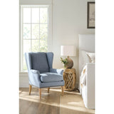 Heywood Chair