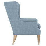 Heywood Chair