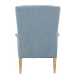 Heywood Chair