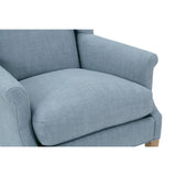 Heywood Chair